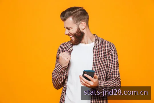 加拿大28走势图表遥测分析系统